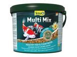 Tetra Pond Multi Mix 10 l