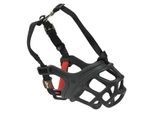 Dogs Creek Maulkorb Protect L