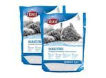 Trixie Fresh´n´Easy Monatsstreu Granulat 2x5 l