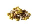 MultiFit Backware Megapack 10kg Puppy-Knochen