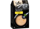 Sheba Soup Huhn 40x40 g