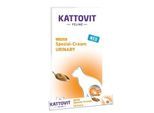 KATTOVIT Spezial-Cream Urinary 66x15 g