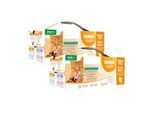 IAMS Delights Adult 48x85g 96x85 g