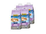 MultiFit Fresh Comfort 4x20 l