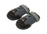 Dogs Creek Pfotenschutz Hiker S-M