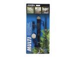 MARINA Multi-VAC Aquarienreiniger