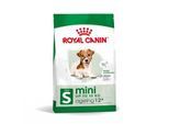 ROYAL CANIN Mini Ageing 12+ 3,5 kg