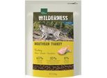 REAL NATURE WILDERNESS Trockenfutter Katze, Adult, Northern Turkey, 2,5 kg