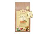 Terra Canis Canireo Adult Huhn 2,5 kg