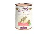 Terra Canis Light 6x400g Pute