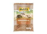 MultiFit MF Korkgranulat 5,2 kg