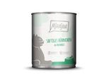 MjAMjAM Nassfutter Katze Adult 6x800 g Huhn und Brokkoli
