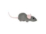 MORE App-gesteuerter Mouse Racer