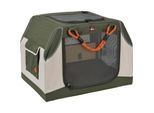Dogs Creek Outdoor Box S