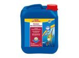 Sera Pond Bacteria Booster 5 l