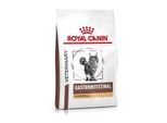 ROYAL CANIN Veterinary Gastrointestinal Hairball 4 kg