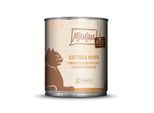 MjAMjAM Nassfutter Katze Adult, Purer Fleischgenuss 6x800 g Huhn