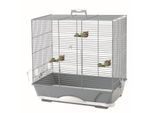 Savic Vogeltransportbox Primo 40