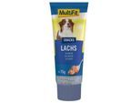 MultiFit Lachscreme 12x75 g