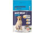 PREMIERE Trockenfutter Hund Best Meat Adult Light Geflügel 4 kg