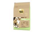 SELECT GOLD Outdoor Adult Geflügel und Reis 7 kg