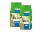 Cat's Best Universal 2x40 l