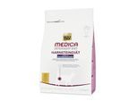 SELECT GOLD Medica Harnstein kalorienreduziert 2,5 kg