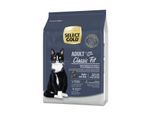SELECT GOLD Classic Fit Adult Huhn 2,5 kg