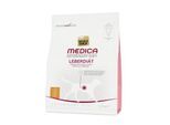 SELECT GOLD Medica Leberdiät Geflügel 2,5 kg