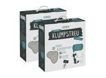 PRIME PRIMOX Premium Klumpstreu Aktivkohle 2x8 l