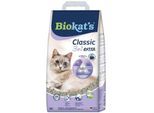 Biokat's Classic 3in1 extra 2x14 l