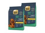 SELECT GOLD Complete Mini Adult Huhn