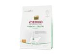 SELECT GOLD Medica Hypoallergen mit Geflügel 2,5 kg