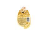 Lucky Lou Mäusle Drink-Snack Gouda 26x28g