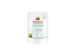SELECT GOLD Medica Hypoallergen Huhn 24x85 g