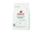 SELECT GOLD Medica Hypoallergen kalorienreduziert Lachs 2,5 kg