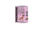 PREMIERE Supplement Hund Snack Flexi & Strong 300g