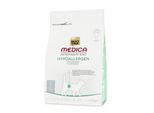 SELECT GOLD Medica Hypoallergen Insekten & Mais 2,5 kg