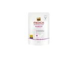 SELECT GOLD Medica Diabetes 24x85 g