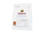SELECT GOLD Medica Reduktionsdiät Mini Geflügel 2,5 kg