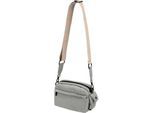 AniOne Gassigeh-Tasche blassgrün