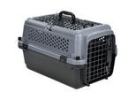 AniOne Transportbox XS-S