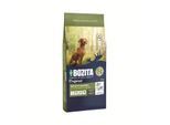 BOZITA Dog Original Adult Flavour Plus 12 kg