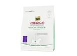 SELECT GOLD Medica Hypoallergen Mini Pferd 2,5 kg