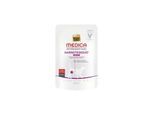 SELECT GOLD Medica Harnsteindiät Rind 24x85 g