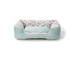 FIT+FUN Liegeplatz Sparkle L