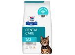 Hill's Prescription Diet t/d mit Huhn zur Zahnpflege 3 kg
