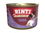 RINTI Gold Adult Gans 24x185 g