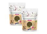 Bunny MeerschweinchenTraum young 2x1,5 kg