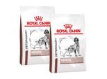 ROYAL CANIN Veterinary HEPATIC 2x12 kg